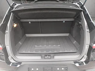 Mitsubishi ASX 1.3 MH Intense