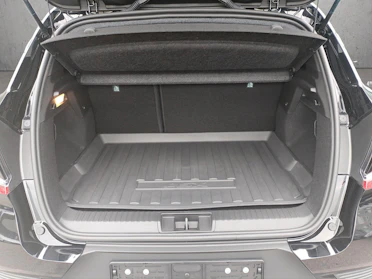 MITSUBISHI ASX 14