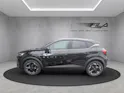Mitsubishi ASX 1.3 MH Intense
