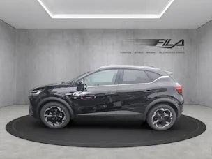 Mitsubishi ASX 1.3 MH Intense
