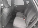 Mitsubishi ASX 1.3 MH Intense