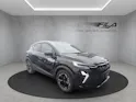 Mitsubishi ASX 1.3 MH Intense