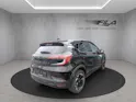 Mitsubishi ASX 1.3 MH Intense