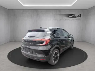 Mitsubishi ASX 1.3 MH Intense