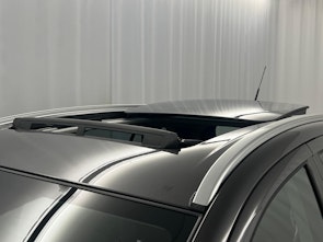 Vehicle image SUZUKI S-Cross 1.5 Compact Top Hybrid 4x4