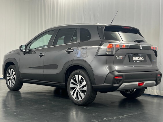 Vehicle image 3 Vehicle image 3