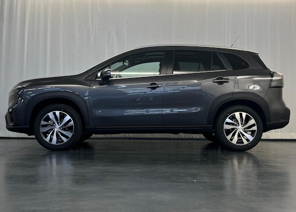 Vehicle image 9 Vehicle image 9