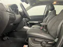 Suzuki Vitara 1.5 Compact Top Hybrid 4x4