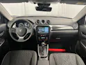 Suzuki Vitara 1.5 Compact Top Hybrid 4x4