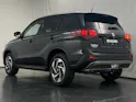 Suzuki Vitara 1.5 Compact Top Hybrid 4x4