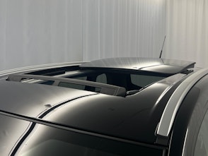 Vehicle image SUZUKI Vitara 1.5 Compact Top Hybrid 4x4