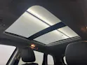 Suzuki Vitara 1.5 Compact Top Hybrid 4x4