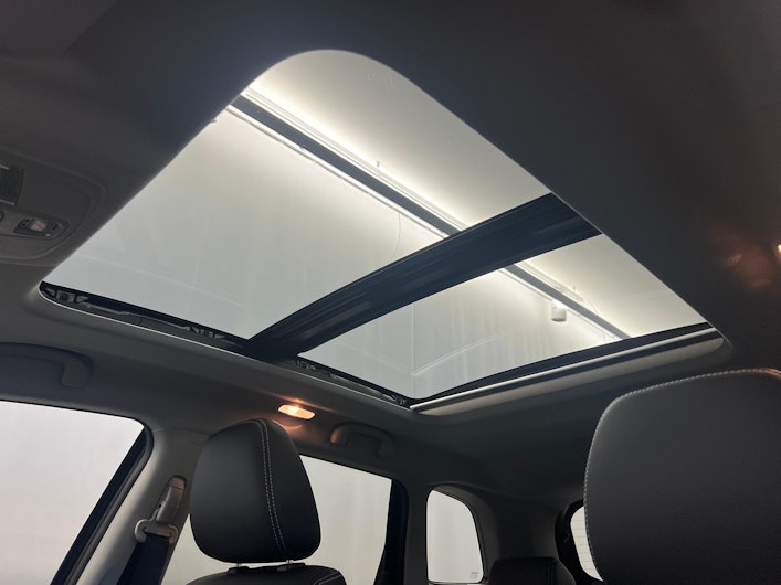 Vehicle image SUZUKI VITARA