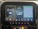 Suzuki Vitara 1.5 Compact Top Hybrid 4x4