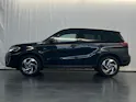 Suzuki Vitara 1.5 Compact Top Hybrid 4x4