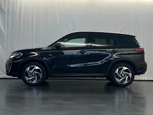 Suzuki Vitara 1.5 Compact Top Hybrid 4x4