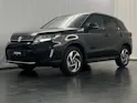 Suzuki Vitara 1.5 Compact Top Hybrid 4x4
