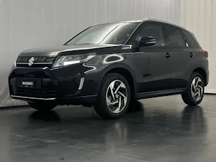 Suzuki Vitara 1.5 Compact Top Hybrid 4x4