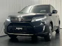 Suzuki Vitara 1.5 Compact Top Hybrid 4x4