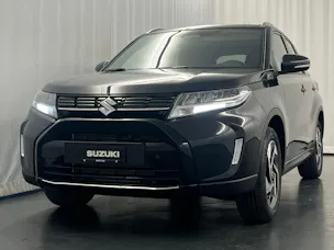 Suzuki Vitara 1.5 Compact Top Hybrid 4x4
