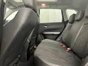 Suzuki Vitara 1.5 Compact Top Hybrid 4x4