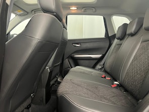 Vehicle image SUZUKI Vitara 1.5 Compact Top Hybrid 4x4