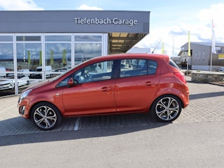 Vehicle placeholder image