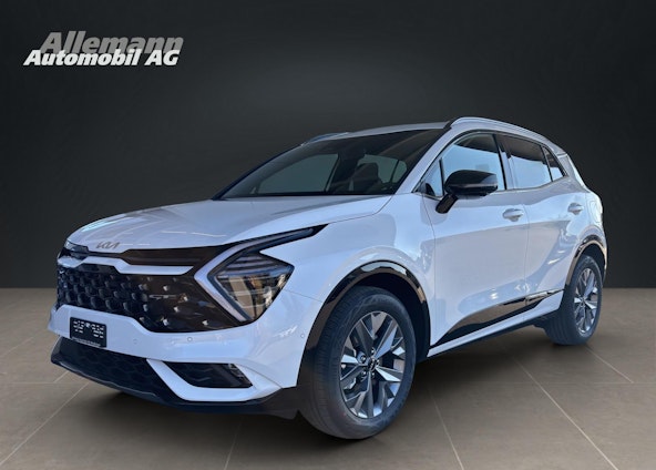 First vehicle image First vehicle image