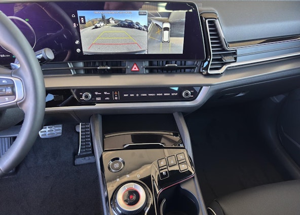 Vehicle image 11 Vehicle image 11