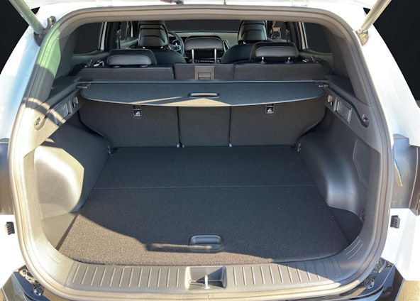 Vehicle image 14 Vehicle image 14