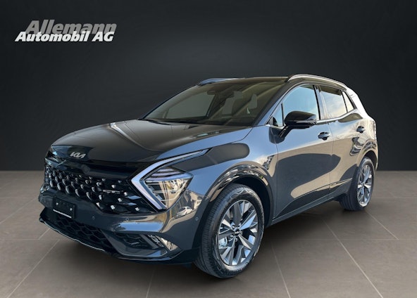 First vehicle image First vehicle image