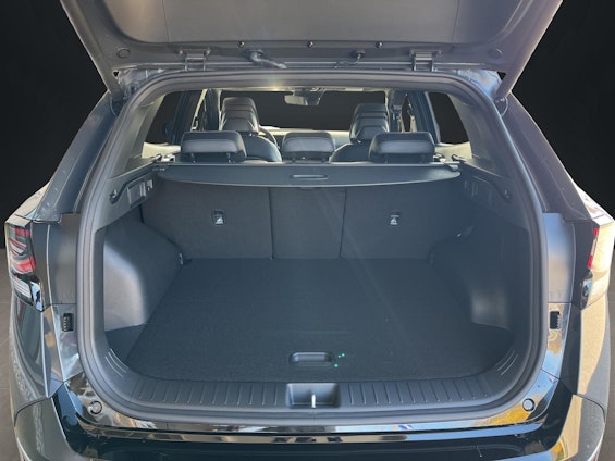 Vehicle image 13 Vehicle image 13