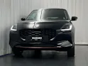 Suzuki Swift 1.2 Tradizio Top Hybrid 4x4