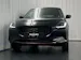 Suzuki Swift 1.2 Tradizio Top Hybrid 4x4