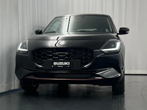 Fahrzeugbild SUZUKI Swift 1.2 Tradizio Top Hybrid 4x4