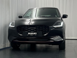 Vehicle placeholder image