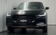 SUZUKI Swift 1.2 Tradizio Top Hybrid 4x4 SUZUKI Swift 1.2 Tradizio Top Hybrid 4x4