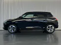 Suzuki Swift 1.2 Tradizio Top Hybrid 4x4