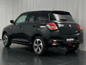 Suzuki Swift 1.2 Tradizio Top Hybrid 4x4