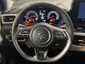 Suzuki Swift 1.2 Tradizio Top Hybrid 4x4