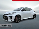 First vehicle image