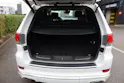 JEEP Grand Cherokee 3.0 CRD 250 Summit