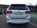 Jeep Grand Cherokee 3.0 CRD 250 Summit