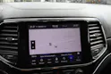 JEEP Grand Cherokee 3.0 CRD 250 Summit