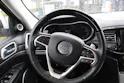 JEEP Grand Cherokee 3.0 CRD 250 Summit