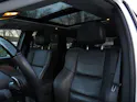 Jeep Grand Cherokee 3.0 CRD 250 Summit