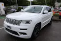 JEEP Grand Cherokee 3.0 CRD 250 Summit