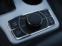 Jeep Grand Cherokee 3.0 CRD 250 Summit