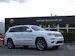 Jeep Grand Cherokee 3.0 CRD 250 Summit