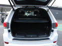 Jeep Grand Cherokee 3.0 CRD 250 Summit